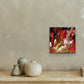 Abstract-artwork-by-sung-lee-Australia-original-acrylic-canvas-crockery