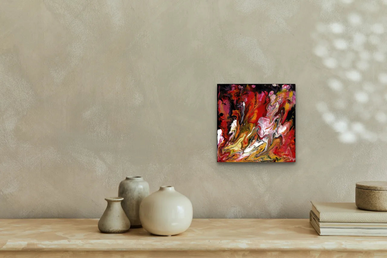 Abstract-artwork-by-sung-lee-Australia-original-acrylic-canvas-crockery
