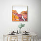 Abstract-Artwork-by-Sung-Lee-Pancake-Rocks-Giclee-Limited-Edition-Print-Dining