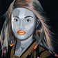    Artwork-by-Sung-Lee-Lost-Identity-Mabel-Original-Canvas-Painting-Australia